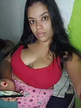 Snapshot of biancaalvess chatting on 06/27/26, 12:22 biancaalvess online show from 06/27/26, 12:22