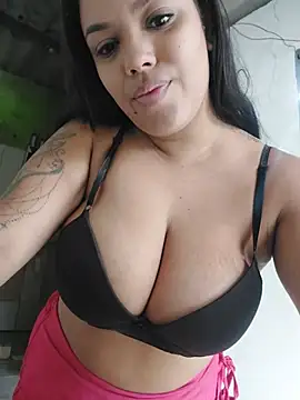Snapshot of biancaalvess chatting on 07/05/26, 04:14 biancaalvess online show from 07/05/26, 04:14