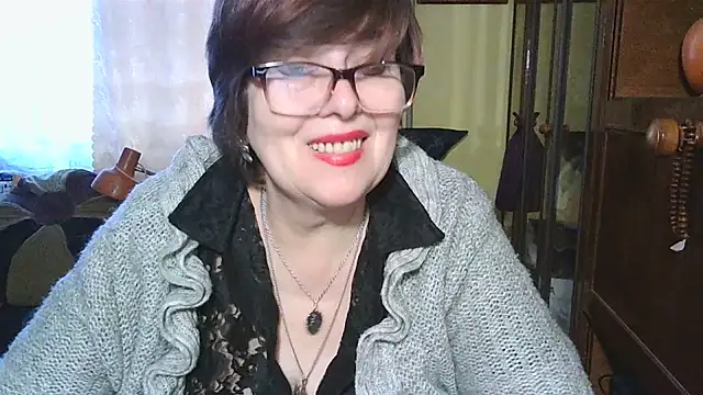 VeronicaGold511 online show from 02/26/26, 05:50