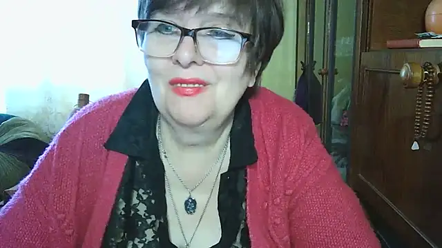 VeronicaGold511 online show from 04/16/26, 07:31