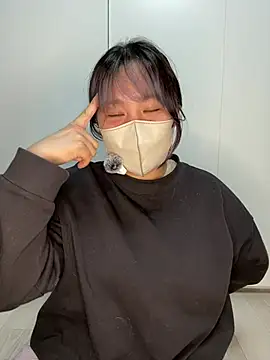 ichika muu online show from 04/11/26, 01:15