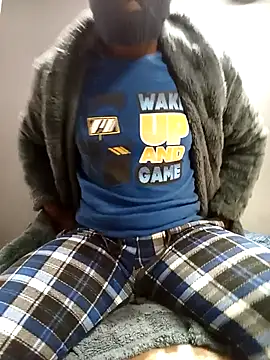 Snapshot of Dickbatorgooner chatting on 09/14/25, 04:44 Dickbatorgooner online show from 09/14/25, 04:44