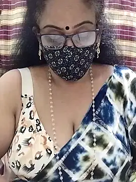 sweet-lotus online show from 09/08/25, 05:12