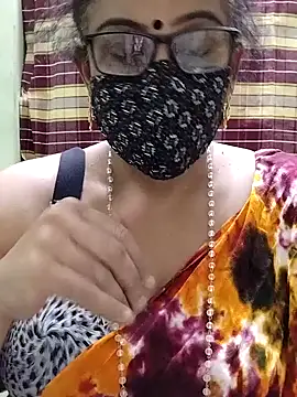 sweet-lotus online show from 09/09/25, 05:34