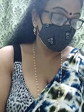 sweet-lotus online show from 09/20/25, 05:25