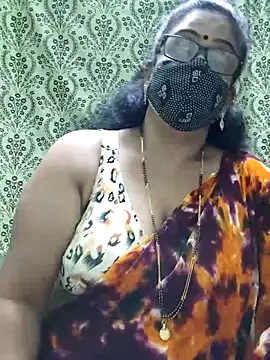 sweet-lotus online show from 10/23/25, 09:46