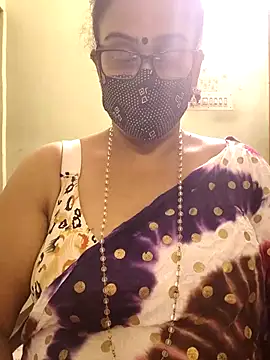 sweet-lotus online show from 11/04/25, 03:27