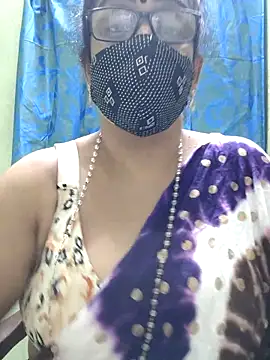 sweet-lotus online show from 11/05/25, 05:24