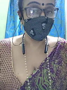 sweet-lotus online show from 11/10/25, 05:23