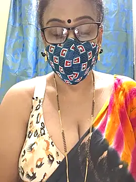 sweet-lotus online show from 11/12/25, 05:02