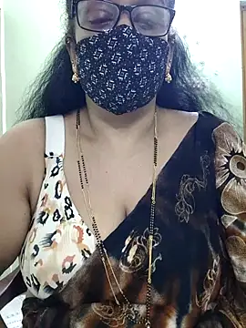 sweet-lotus online show from 11/29/25, 05:32