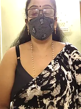 sweet-lotus online show from 01/10/26, 05:20