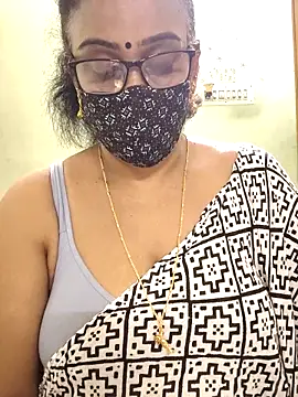 sweet-lotus online show from 02/04/26, 03:34