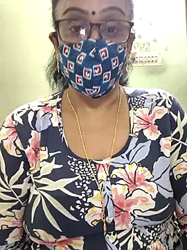 sweet-lotus online show from 02/05/26, 06:29