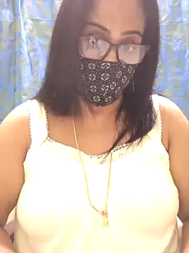 sweet-lotus online show from 03/12/26, 05:08