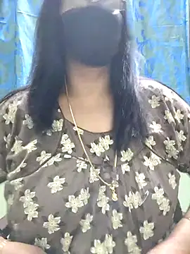 sweet-lotus online show from 03/15/26, 11:22