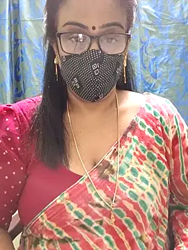 sweet-lotus online show from 03/20/26, 10:36