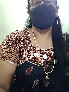 sweet-lotus online show from 03/22/26, 06:28