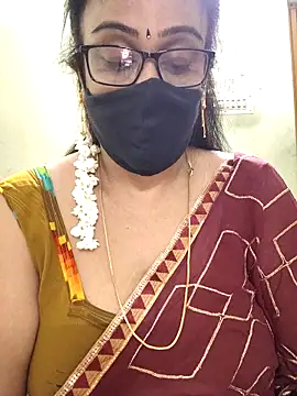 sweet-lotus online show from 03/23/26, 05:44