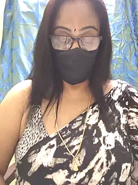 sweet-lotus online show from 03/30/26, 06:09