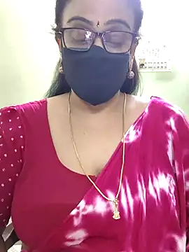 sweet-lotus online show from 04/01/26, 01:41