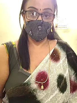 sweet-lotus online show from 04/03/26, 06:44