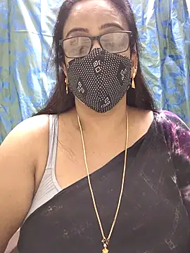 sweet-lotus online show from 04/08/26, 06:41