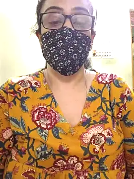 sweet-lotus online show from 04/16/26, 06:03