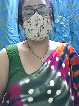 sweet-lotus online show from 04/28/26, 07:19