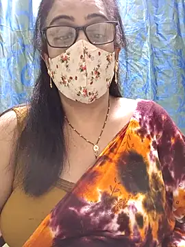 sweet-lotus online show from 05/02/26, 06:57