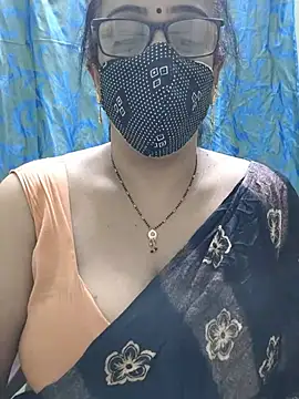 sweet-lotus online show from 05/15/26, 10:06