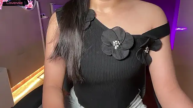 Ms Seductive07 online show from 05/03/26, 10:21