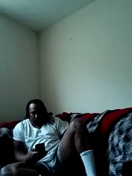 Snapshot of jrnice8tsix chatting on 10/31/25, 04:19 jrnice8tsix online show from 10/31/25, 04:19