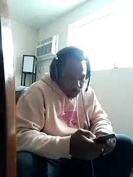 jrnice8tsix online show from 11/06/25, 02:51