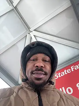 jrnice8tsix online show from 02/01/26, 02:37