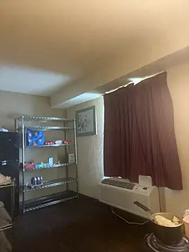 jrnice8tsix online show from 02/12/26, 03:18