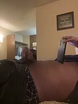 jrnice8tsix online show from 03/01/26, 01:24