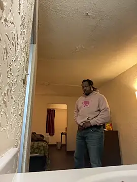 jrnice8tsix online show from 03/19/26, 11:03