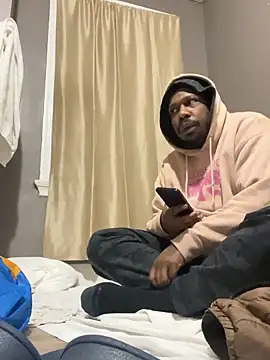 jrnice8tsix online show from 04/02/26, 10:02