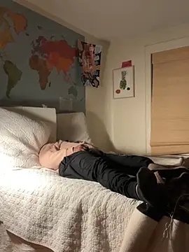 jrnice8tsix online show from 04/11/26, 07:45