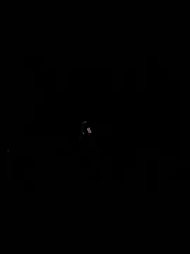 jrnice8tsix online show from 04/13/26, 06:30