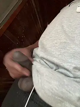 jrnice8tsix online show from 04/15/26, 05:42