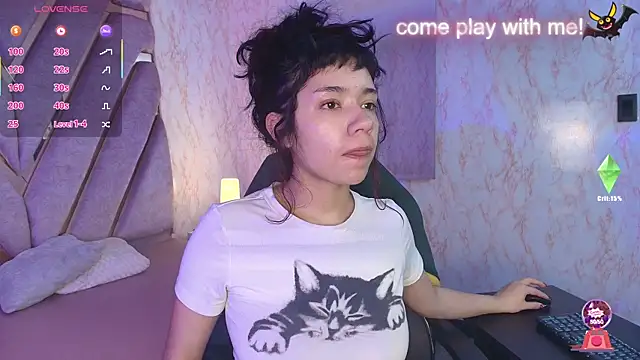 redd pandaa online show from 05/22/26, 03:24