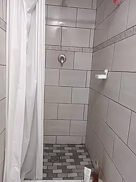 Babysex32 online show from 11/08/25, 04:34