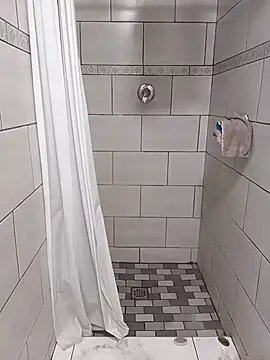 Babysex32 online show from 11/08/25, 05:12