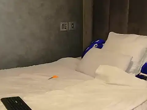 Babysex32 online show from 01/08/26, 07:05