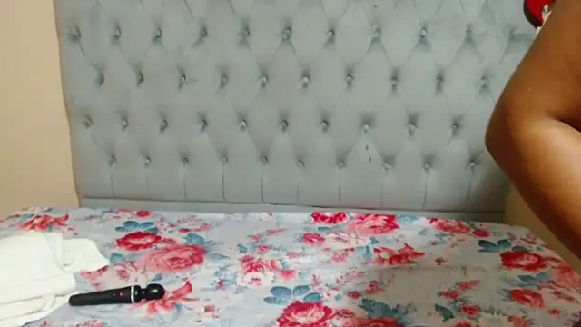 Babysex32 online show from 02/07/26, 09:07