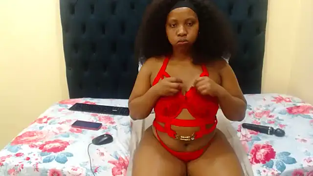 Babysex32 online show from 04/12/26, 01:38