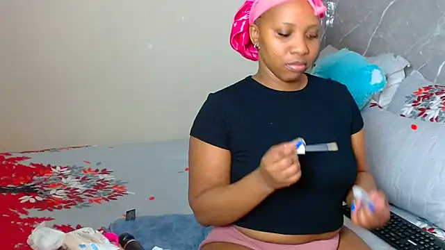 Babysex32 online show from 06/29/26, 12:05