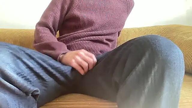 Jasperfuck online show from 09/30/25, 10:42